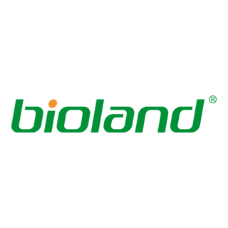 logo bioland