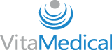 logo vitamedical