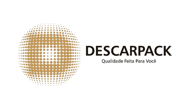 logo descarpack