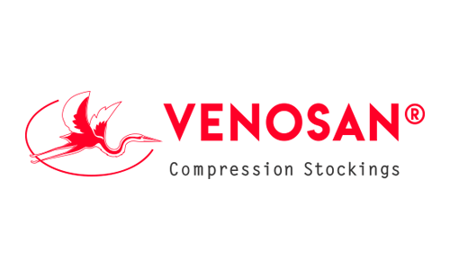 logo venosan